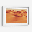 Las dunas | Cuadro decorativo de Canvas Lab