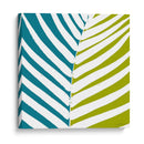 Duo Stem Ii - James Burghardt | Cuadro decorativo de Canvas Lab