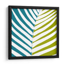 Duo Stem Ii - James Burghardt | Cuadro decorativo de Canvas Lab