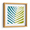 Duo Stem Ii - James Burghardt | Cuadro decorativo de Canvas Lab