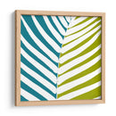 Duo Stem Ii - James Burghardt | Cuadro decorativo de Canvas Lab