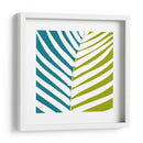 Duo Stem Ii - James Burghardt | Cuadro decorativo de Canvas Lab