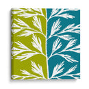 Duo Stem Iii - James Burghardt | Cuadro decorativo de Canvas Lab