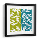 Duo Stem Iii - James Burghardt | Cuadro decorativo de Canvas Lab