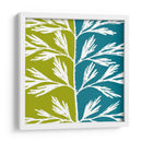 Duo Stem Iii - James Burghardt | Cuadro decorativo de Canvas Lab