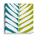 Duo Stem Iv - James Burghardt | Cuadro decorativo de Canvas Lab