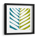 Duo Stem Iv - James Burghardt | Cuadro decorativo de Canvas Lab