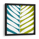 Duo Stem Iv - James Burghardt | Cuadro decorativo de Canvas Lab