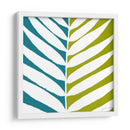 Duo Stem Iv - James Burghardt | Cuadro decorativo de Canvas Lab