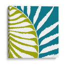 Dúo Stem V - James Burghardt | Cuadro decorativo de Canvas Lab