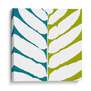 Duo Stem Vi - James Burghardt | Cuadro decorativo de Canvas Lab