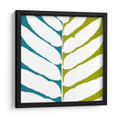 Duo Stem Vi - James Burghardt | Cuadro decorativo de Canvas Lab