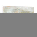 En El Aire Iii - Sharon Gordon | Cuadro decorativo de Canvas Lab