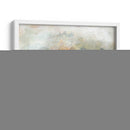 En El Aire Iii - Sharon Gordon | Cuadro decorativo de Canvas Lab