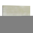 Agua Vi - Sharon Gordon | Cuadro decorativo de Canvas Lab