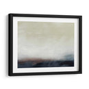 Agua Vi - Sharon Gordon | Cuadro decorativo de Canvas Lab