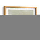 Agua Vi - Sharon Gordon | Cuadro decorativo de Canvas Lab