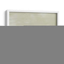 Agua Vi - Sharon Gordon | Cuadro decorativo de Canvas Lab