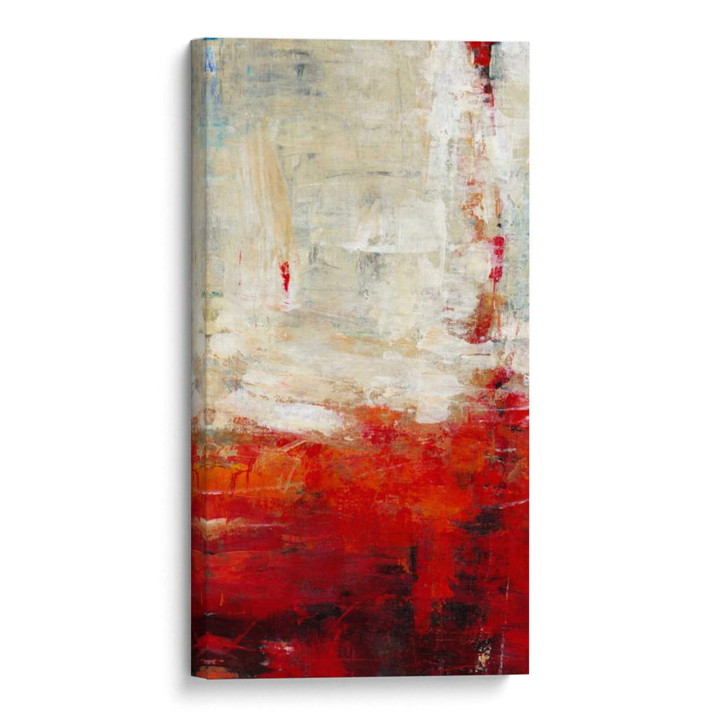 Fahrenheit I - Tim OToole | Cuadro decorativo de Canvas Lab