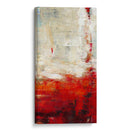 Fahrenheit I - Tim OToole | Cuadro decorativo de Canvas Lab