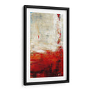 Fahrenheit I - Tim OToole | Cuadro decorativo de Canvas Lab