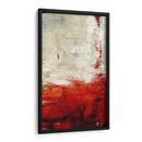 Fahrenheit I - Tim OToole | Cuadro decorativo de Canvas Lab