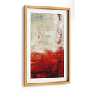 Fahrenheit I - Tim OToole | Cuadro decorativo de Canvas Lab