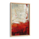 Fahrenheit I - Tim OToole | Cuadro decorativo de Canvas Lab