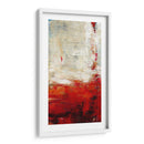 Fahrenheit I - Tim OToole | Cuadro decorativo de Canvas Lab