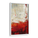 Fahrenheit I - Tim OToole | Cuadro decorativo de Canvas Lab