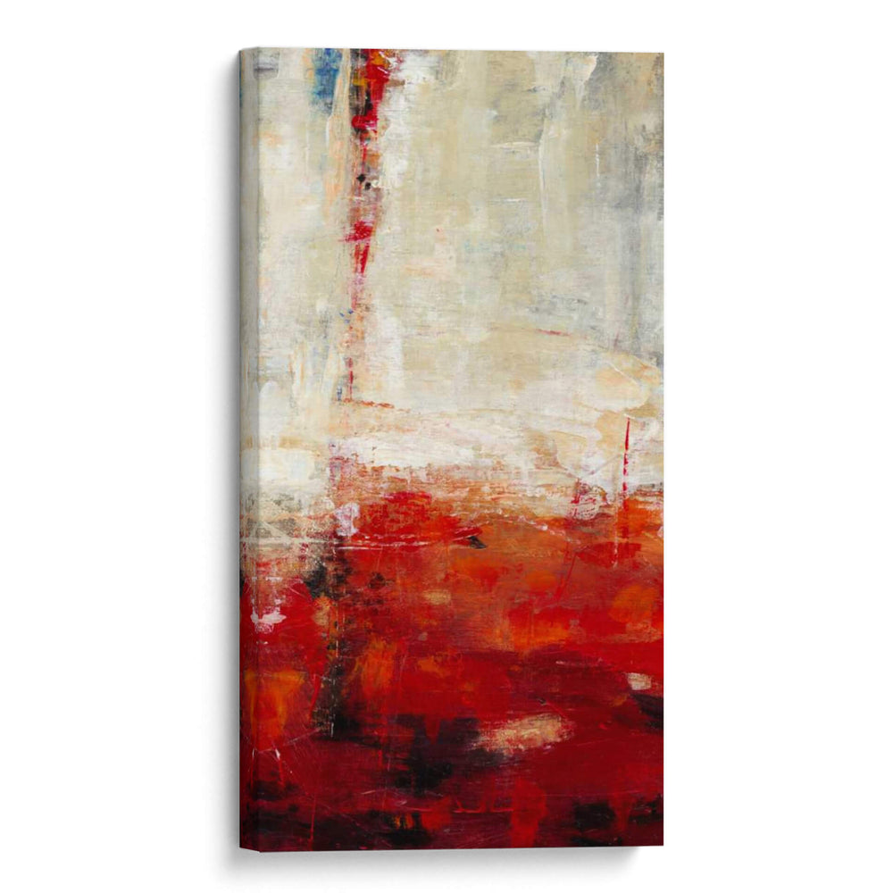 Fahrenheit Ii - Tim OToole | Cuadro decorativo de Canvas Lab