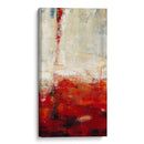 Fahrenheit Ii - Tim OToole | Cuadro decorativo de Canvas Lab