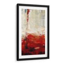 Fahrenheit Ii - Tim OToole | Cuadro decorativo de Canvas Lab