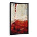 Fahrenheit Ii - Tim OToole | Cuadro decorativo de Canvas Lab