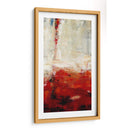 Fahrenheit Ii - Tim OToole | Cuadro decorativo de Canvas Lab