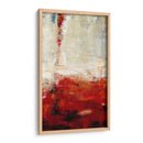 Fahrenheit Ii - Tim OToole | Cuadro decorativo de Canvas Lab