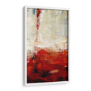 Fahrenheit Ii - Tim OToole | Cuadro decorativo de Canvas Lab