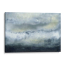 Nubes V - Sharon Gordon | Cuadro decorativo de Canvas Lab