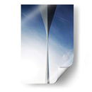 Conexión de acero | Cuadro decorativo de Canvas Lab