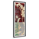 Whimsy V - Jennifer Goldberger | Cuadro decorativo de Canvas Lab