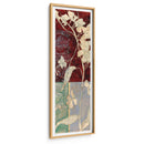 Whimsy V - Jennifer Goldberger | Cuadro decorativo de Canvas Lab