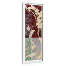 Whimsy V - Jennifer Goldberger | Cuadro decorativo de Canvas Lab