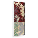 Whimsy V - Jennifer Goldberger | Cuadro decorativo de Canvas Lab