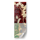 Whimsy V - Jennifer Goldberger | Cuadro decorativo de Canvas Lab