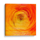 Parientes I - Danielle Harrington | Cuadro decorativo de Canvas Lab