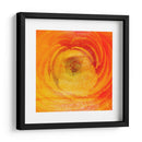 Parientes I - Danielle Harrington | Cuadro decorativo de Canvas Lab