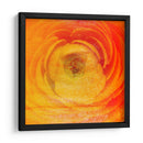 Parientes I - Danielle Harrington | Cuadro decorativo de Canvas Lab