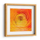 Parientes I - Danielle Harrington | Cuadro decorativo de Canvas Lab