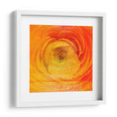 Parientes I - Danielle Harrington | Cuadro decorativo de Canvas Lab