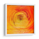 Parientes I - Danielle Harrington | Cuadro decorativo de Canvas Lab